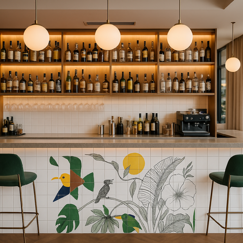 FNMFlmJFWv | EMPREINTES Paris - EMPREINTES Paris