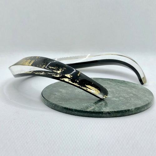 collier_cezanne_laurent_guillot copie | EMPREINTES Paris - EMPREINTES Paris