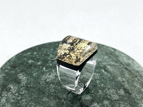 bague_or_cezanne_laurent_guillot copie | EMPREINTES Paris - EMPREINTES Paris