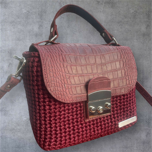 sac_cuir_embosse_collection_bordeaux_les_creations_diryna copie | EMPREINTES Paris - EMPREINTES Paris