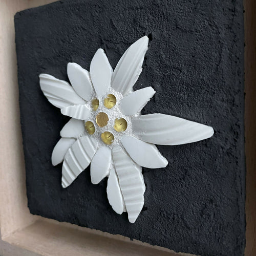 tableau_en_mosaique_edelweiss_musea_mosaique copie | EMPREINTES Paris - EMPREINTES Paris