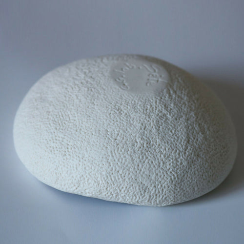 bol_sphere_corail_taille_m_cglabsete copie | EMPREINTES Paris - EMPREINTES Paris