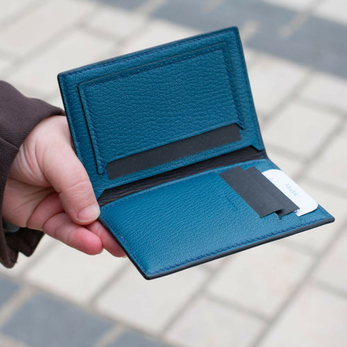 portefeuille_compact_en_cuir_mini_mixte_lappara copie | EMPREINTES Paris - EMPREINTES Paris