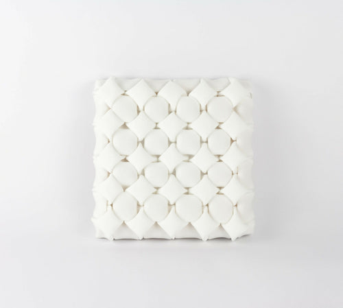 tableau_textile_neosmock_floriane_schmitt_studio copie | EMPREINTES Paris - EMPREINTES Paris