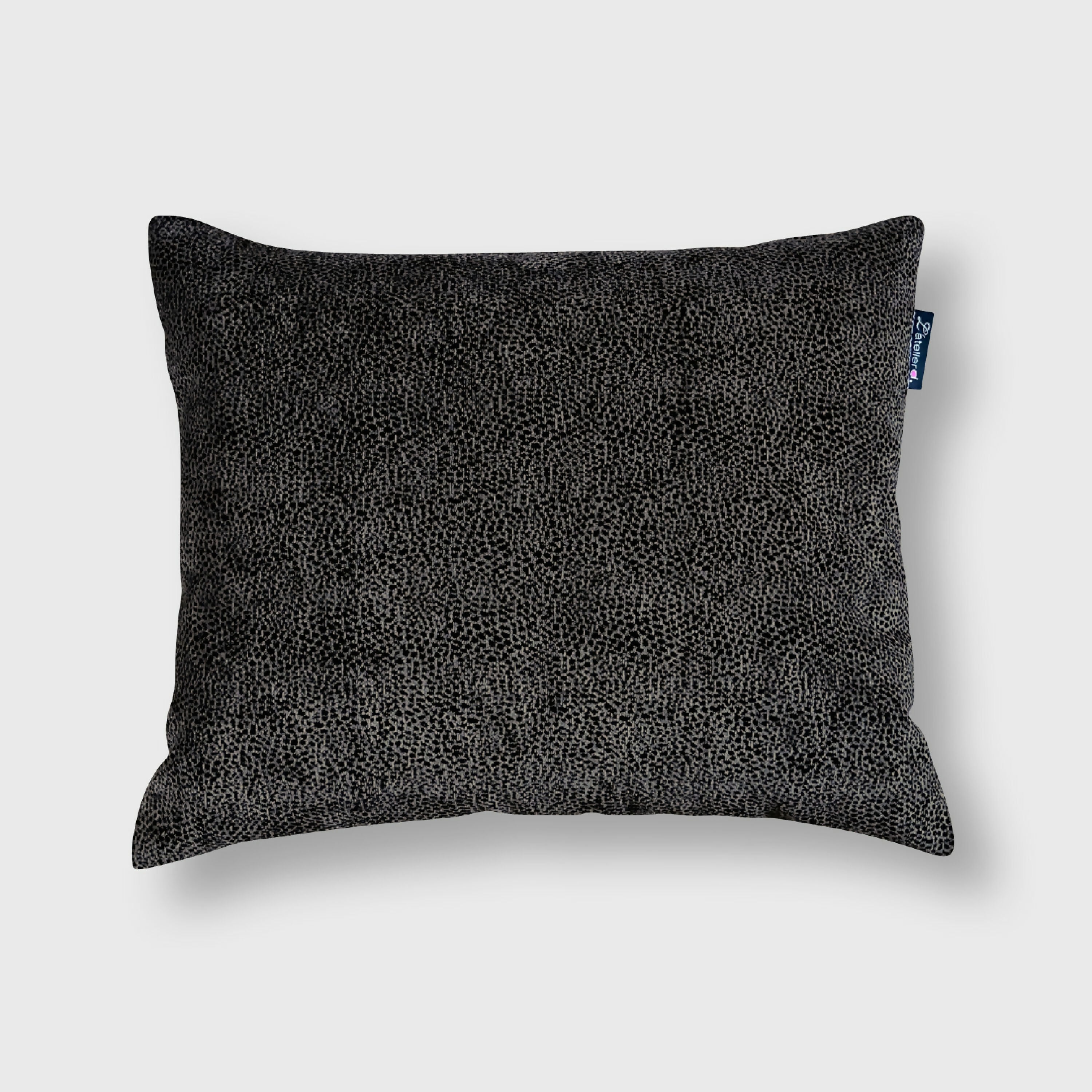 Coussin Zoé | EMPREINTES Paris