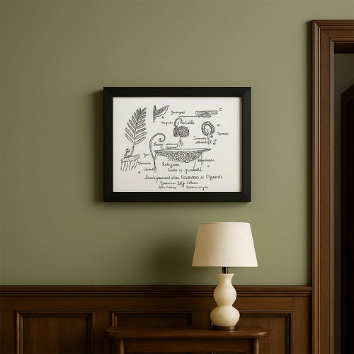 oKVDUOu1gv | EMPREINTES Paris - EMPREINTES Paris