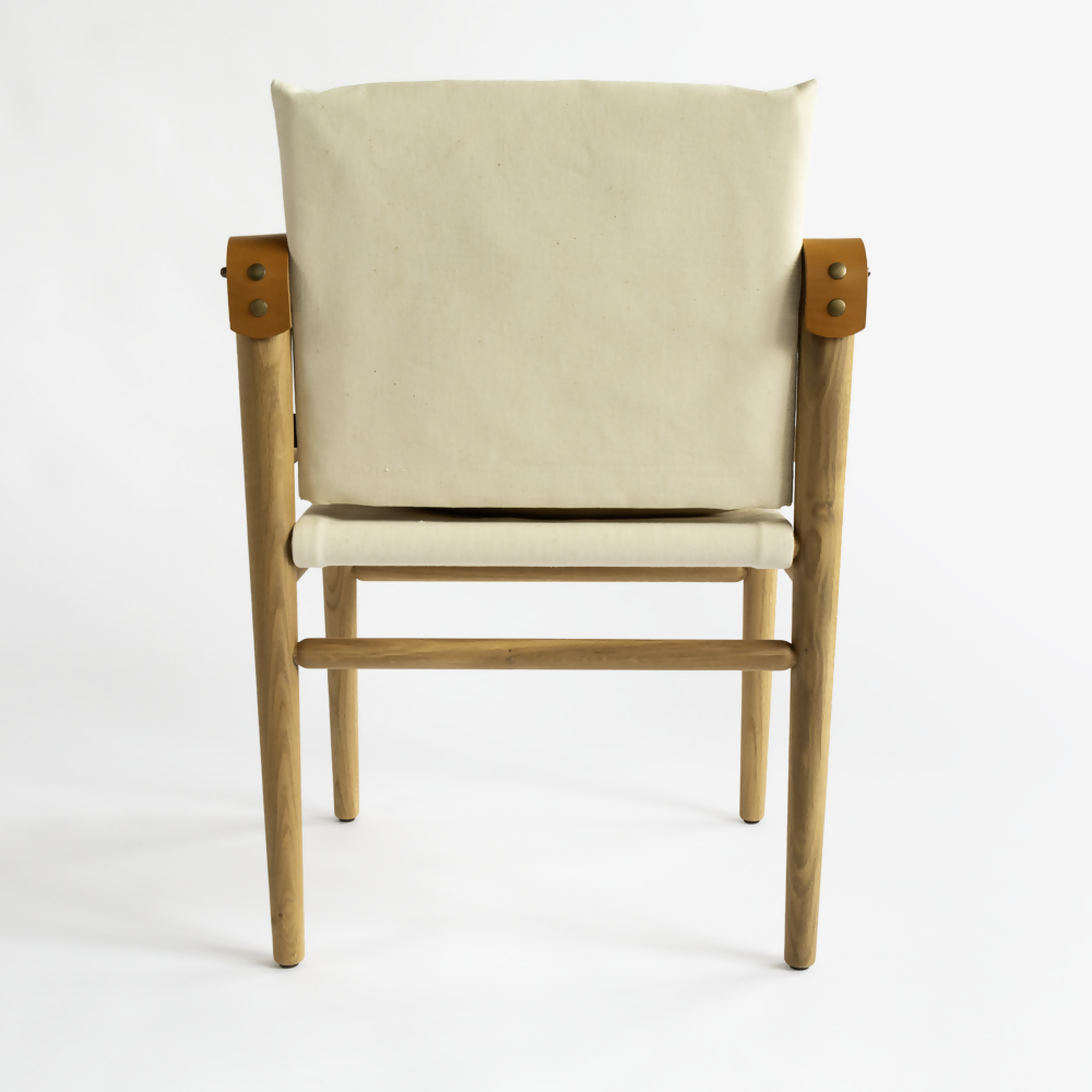 chaise_d1_flandres_coton_ivoire_temps_libre_virginie_lobrot copie | EMPREINTES Paris