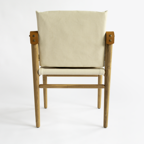 chaise_d1_flandres_coton_ivoire_temps_libre_virginie_lobrot copie | EMPREINTES Paris - EMPREINTES Paris