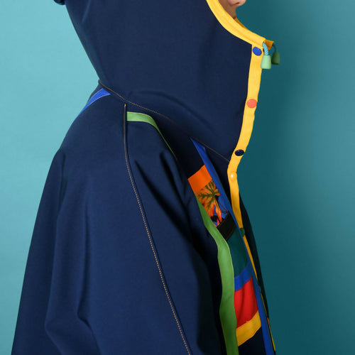 manteau_impermeable_printemps_au_jardin_alaska_vetements_joyeux copie | EMPREINTES Paris - EMPREINTES Paris