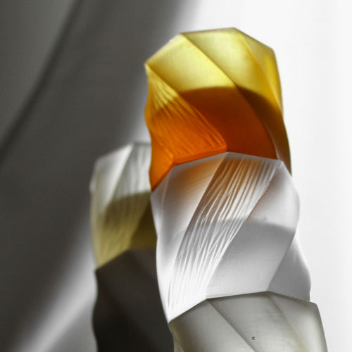 bougeoir_hestia_gris_trait_dunion_artisans copie | EMPREINTES Paris - EMPREINTES Paris