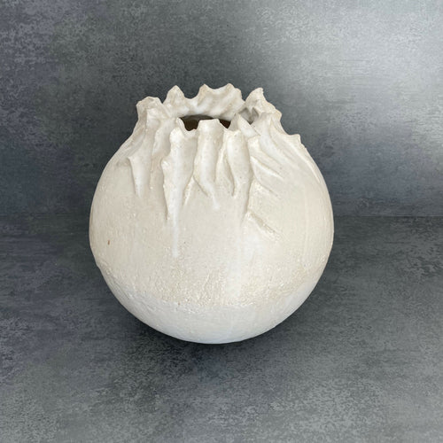 grand_pot_sculpture_alpes_anne_sophie_boulogne copie | EMPREINTES Paris - EMPREINTES Paris