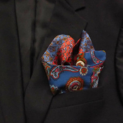 U7i1diVIWr | EMPREINTES Paris - EMPREINTES Paris