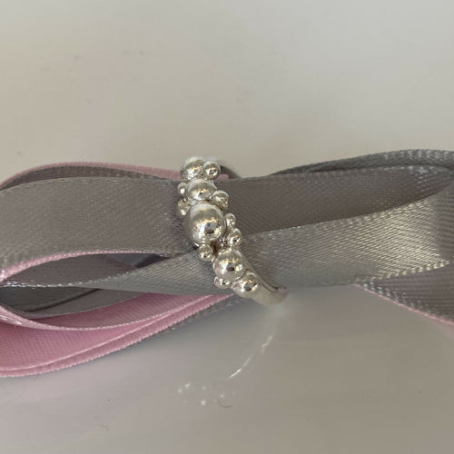 bague_bubbles_en_argent_massif_taille_57_artyssia copie | EMPREINTES Paris - EMPREINTES Paris