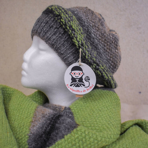ensemble_bonnet_et_echarpe_edwige_les_aiguilles_de_bribri copie | EMPREINTES Paris - EMPREINTES Paris