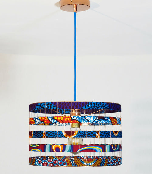 EaQf2tZmzM | EMPREINTES Paris - EMPREINTES Paris