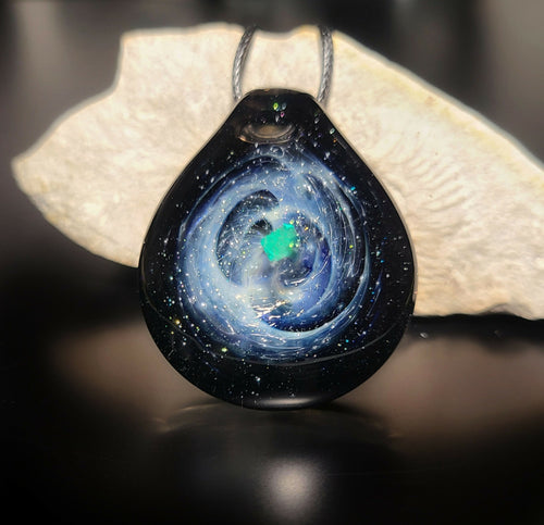 pendentif_galaxie_en_verre_souffle_unisexe_se_creations copie | EMPREINTES Paris - EMPREINTES Paris