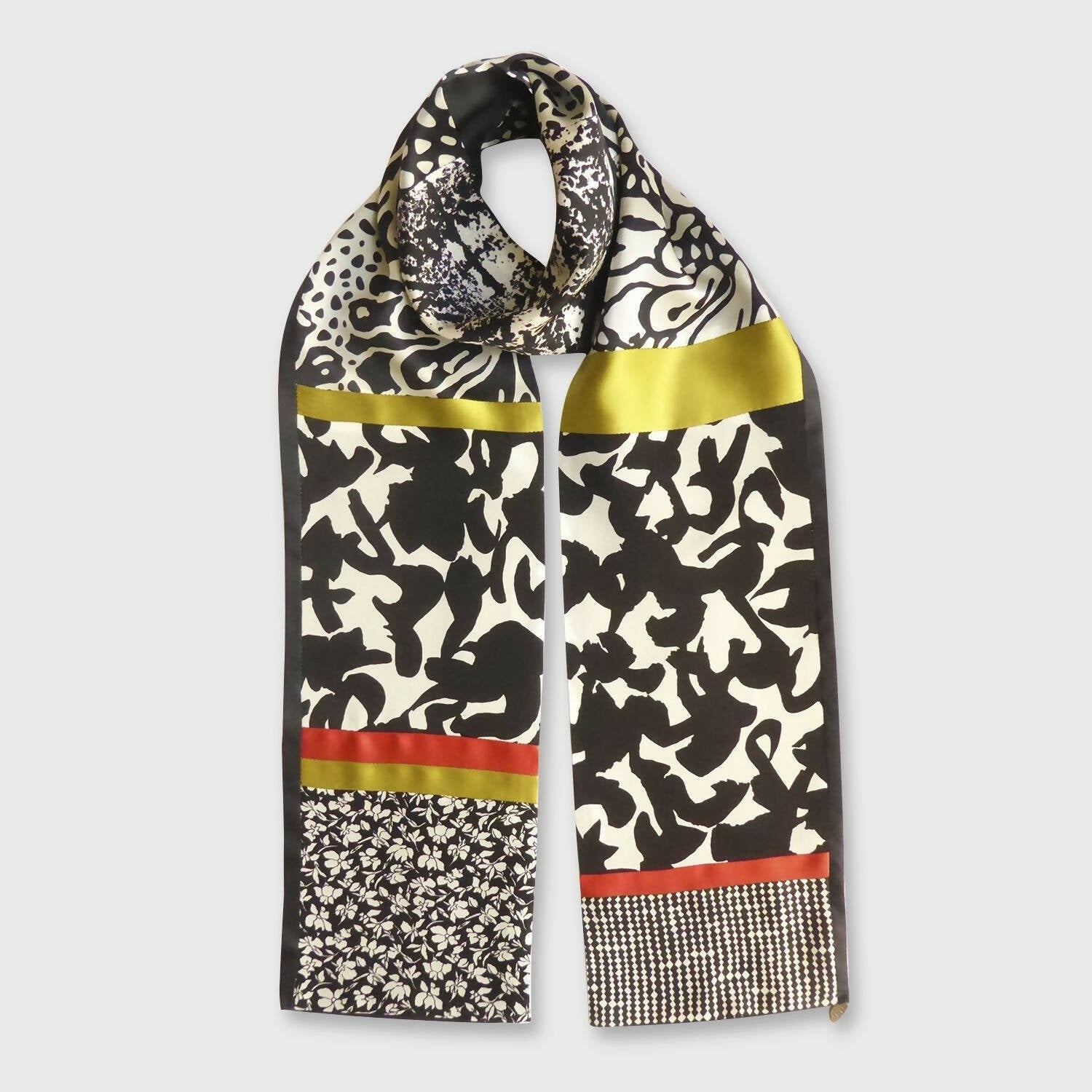 vbEJV0k4bj | EMPREINTES Paris