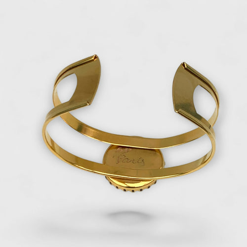 AoE7y4ZGuP | EMPREINTES Paris - EMPREINTES Paris