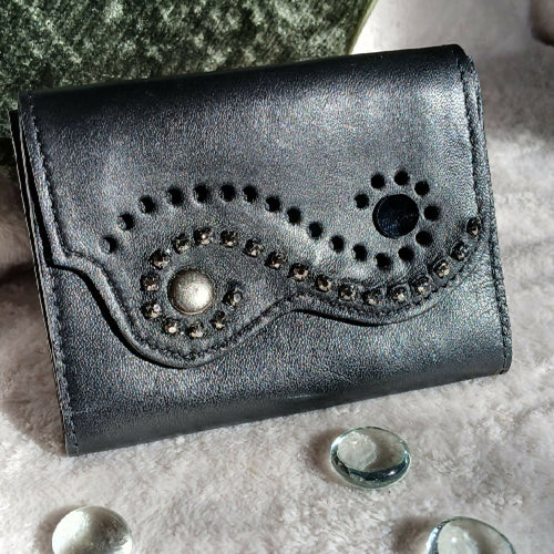 portefeuille_obsidienne_occi_tanne copie | EMPREINTES Paris - EMPREINTES Paris