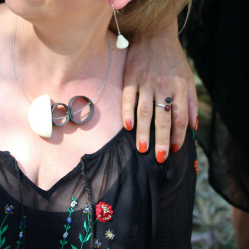 kuOEcWP4vv | EMPREINTES Paris - EMPREINTES Paris