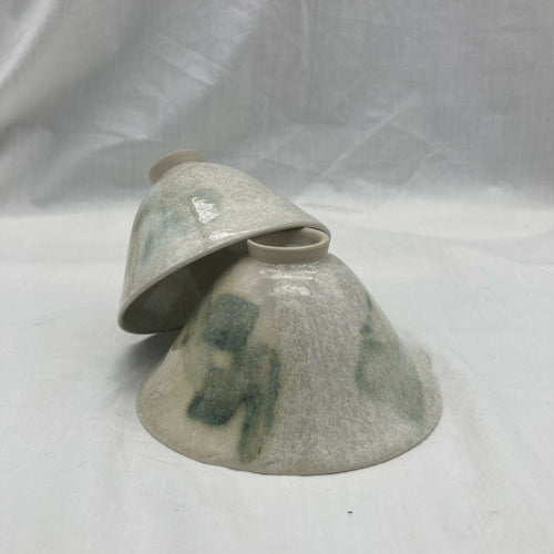 ensemble_de_degustation_de_the_brume_de_fougeres_laure_neumann copie | EMPREINTES Paris - EMPREINTES Paris