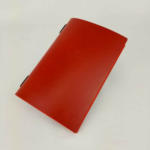 protege_cahier_en_cuir_pour_cahier_1117_cm_3_coloris_lappara copie | EMPREINTES Paris - EMPREINTES Paris