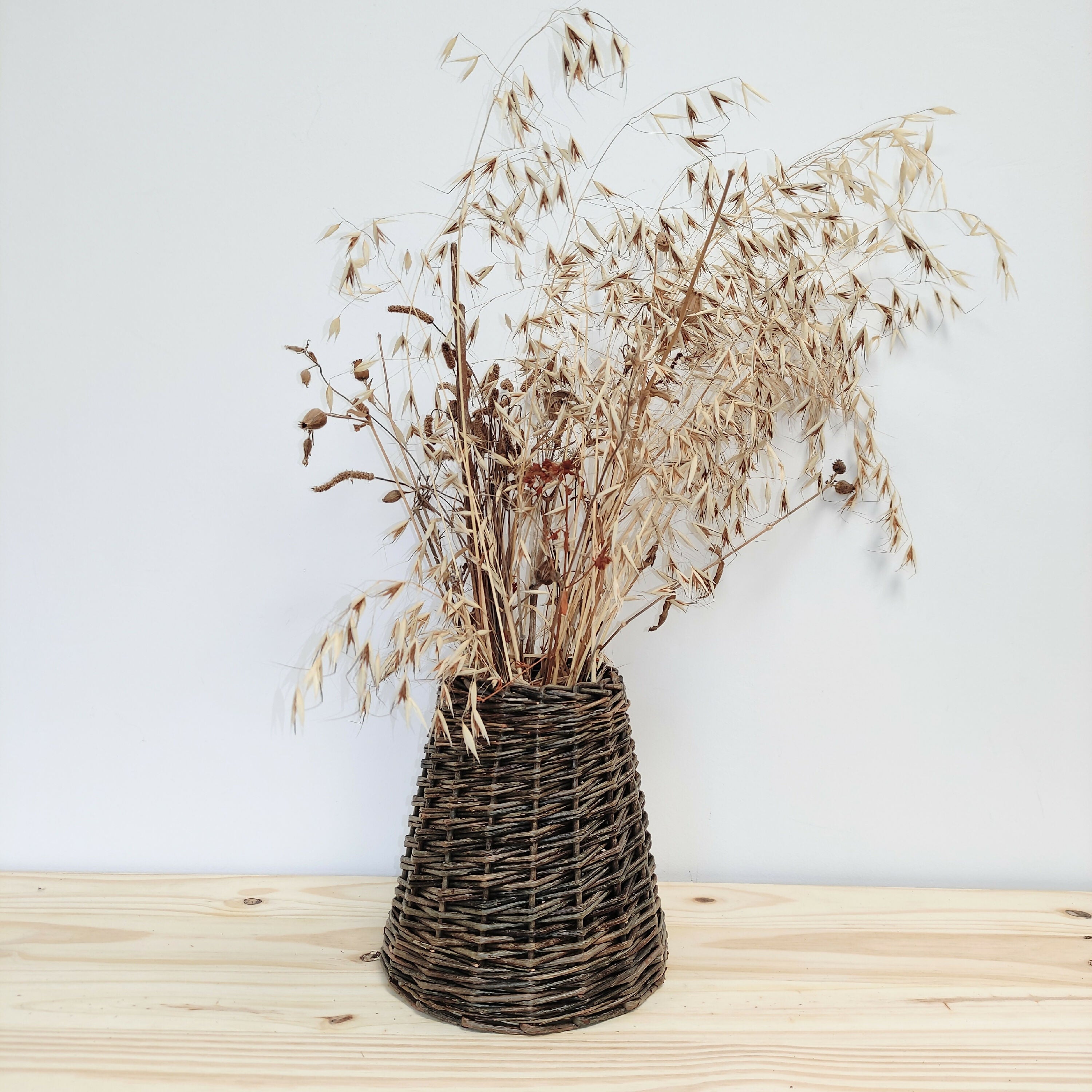 kn4q6DL9eS | EMPREINTES Paris