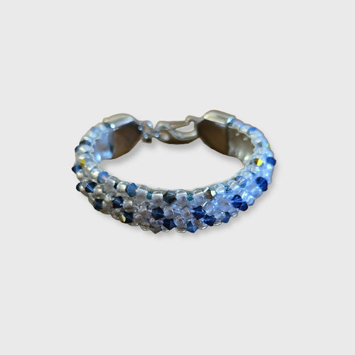 bracelet_manhattan_refractions_en_chaines_rec_bijoux copie | EMPREINTES Paris - EMPREINTES Paris