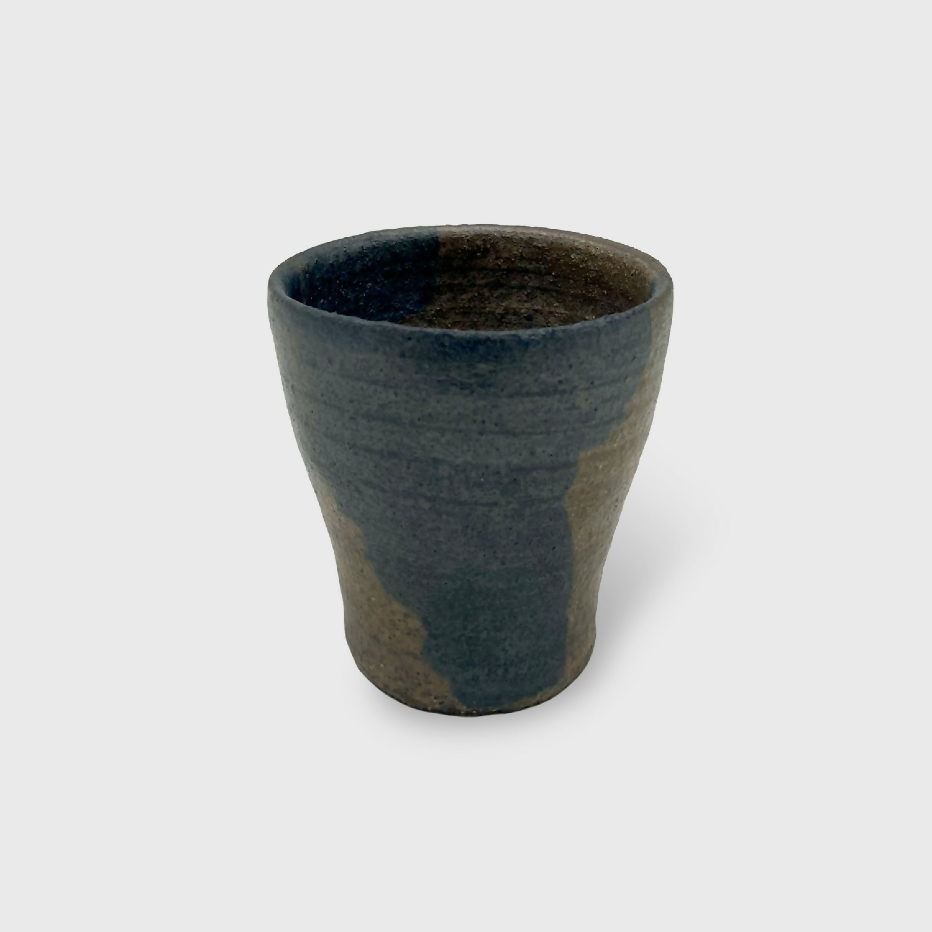 gobelet_nuit_laure_neumann copie | EMPREINTES Paris