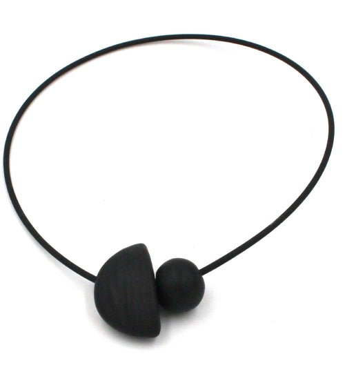 collier_nais_en_faience_andreani_creations copie | EMPREINTES Paris - EMPREINTES Paris