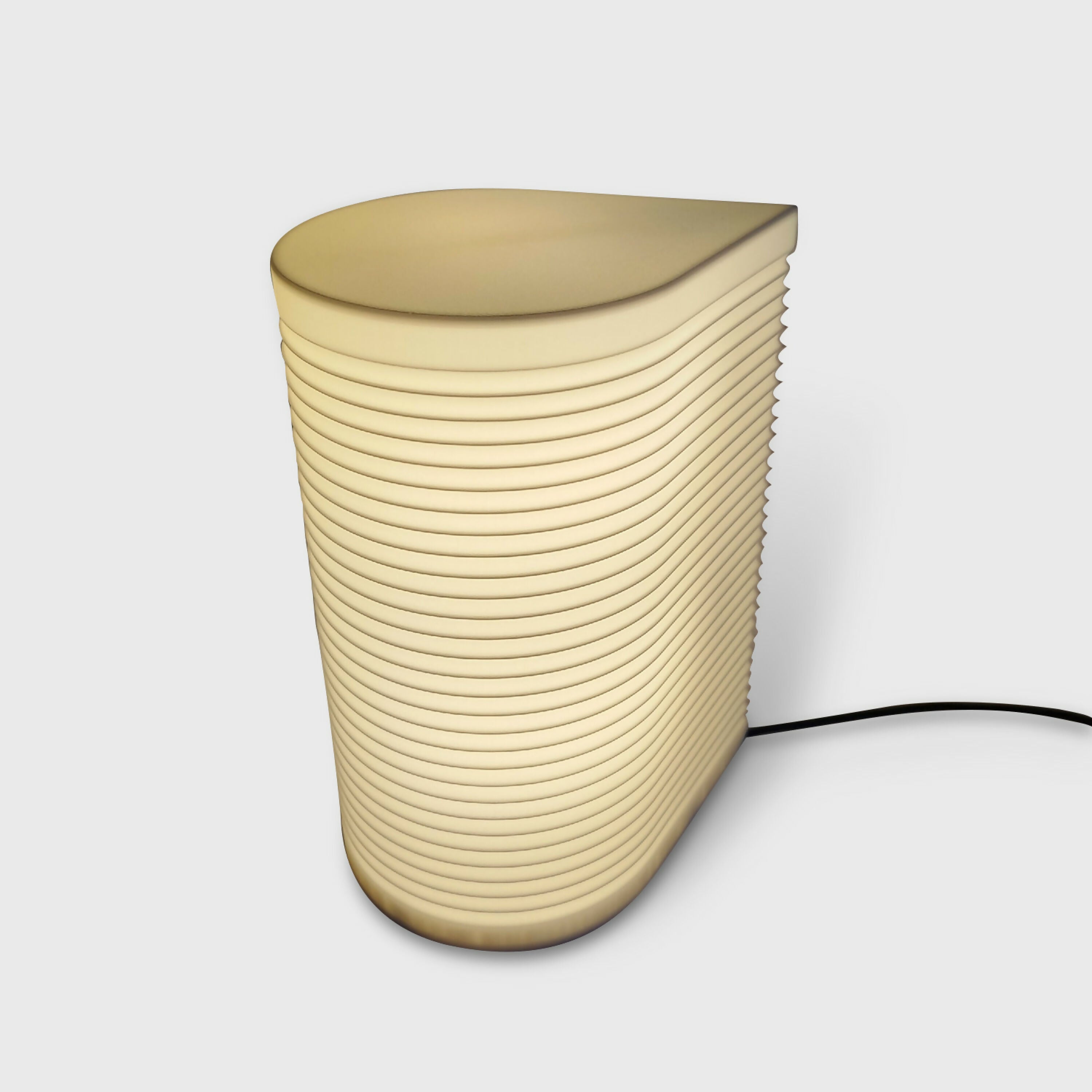 lampe_la_tour_blanche_atelier_axel_simon copie | EMPREINTES Paris