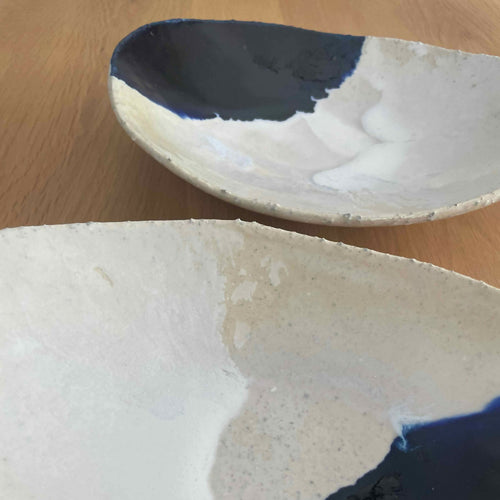 duo_dassiettes_a_pates_azul_anne_sophie_boulogne copie | EMPREINTES Paris - EMPREINTES Paris