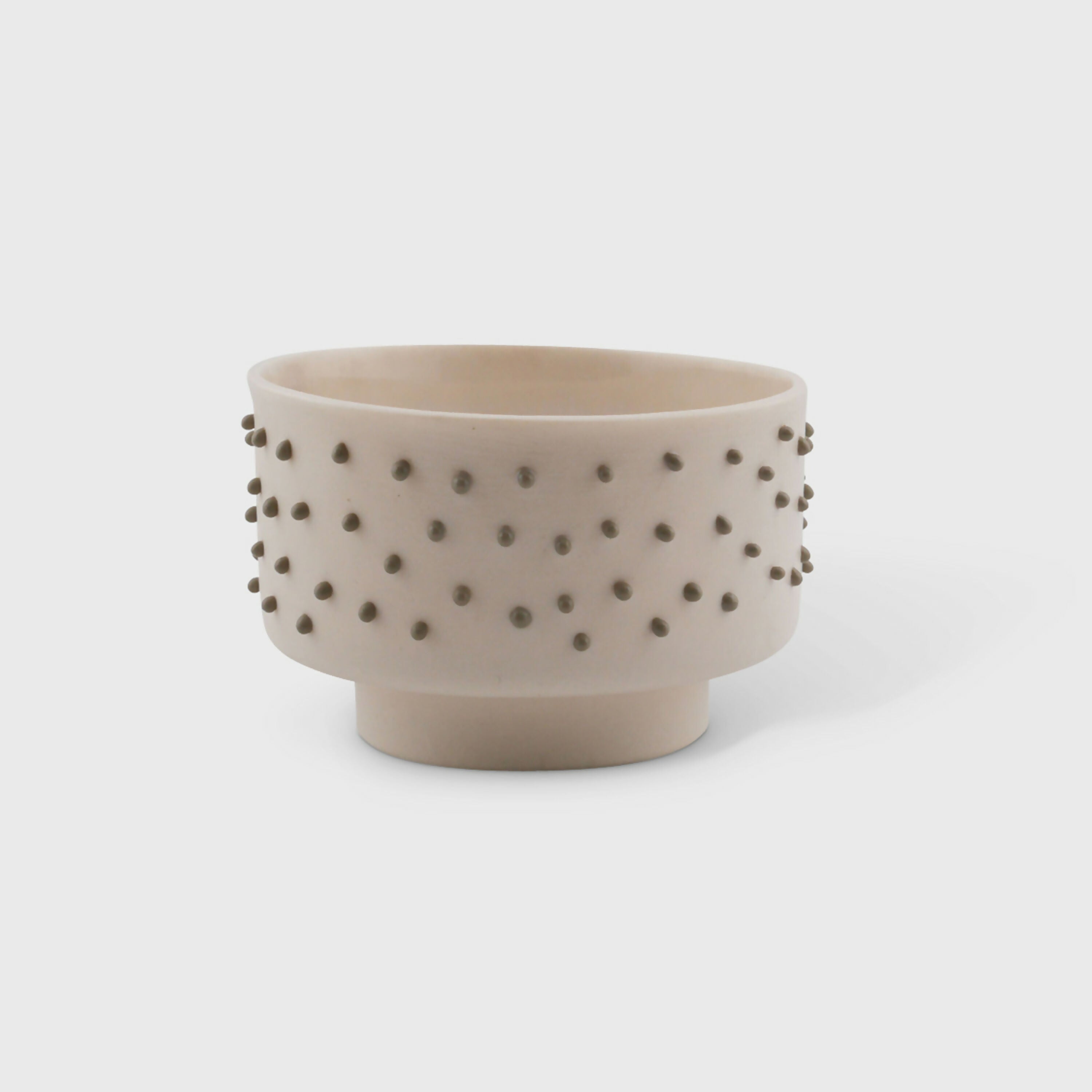tasse_perle_grise_atelier_coccinelle | EMPREINTES Paris