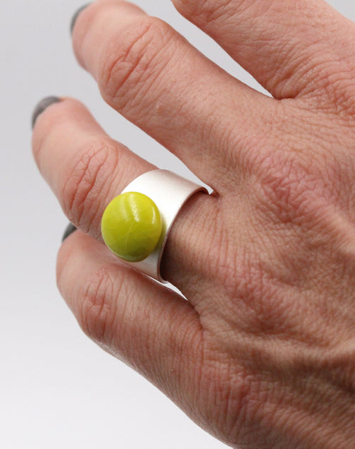 bague_coffee_reglable_coloris_au_choix_andreani_creations copie | EMPREINTES Paris - EMPREINTES Paris