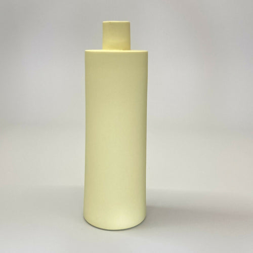 bouteille_l_couleur_jaune_de_la_gamme_un_pan_2gceramic copie | EMPREINTES Paris - EMPREINTES Paris