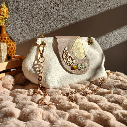 sac_ivory_occi_tanne copie | EMPREINTES Paris - EMPREINTES Paris