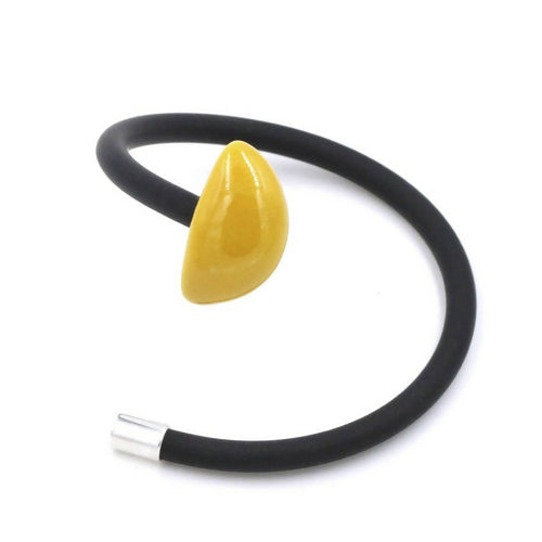 bracelet_inca_ceramique_ceramique_ajustable_andreani_creations copie | EMPREINTES Paris - EMPREINTES Paris