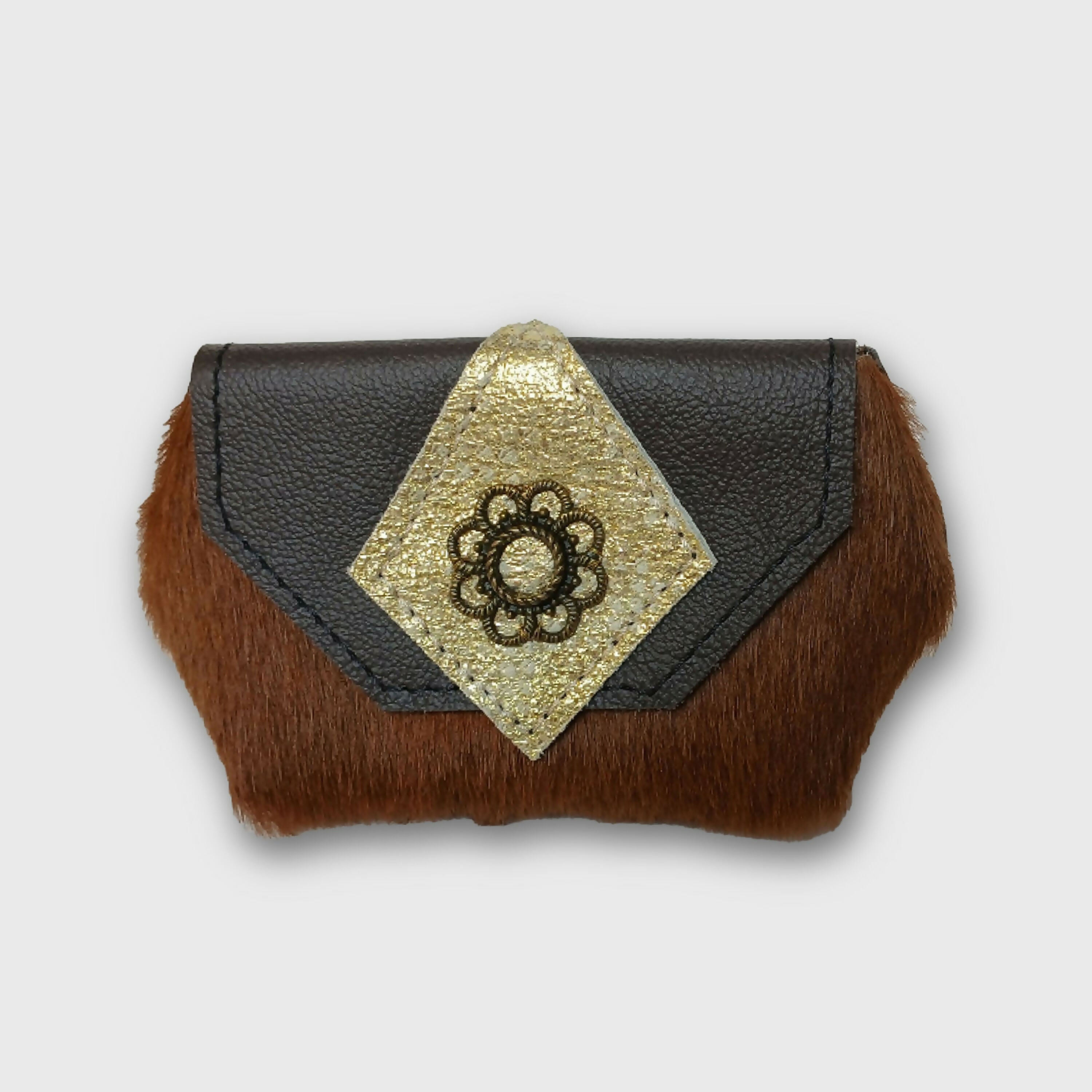 porte_monnaie_totem_occi_tanne copie | EMPREINTES Paris