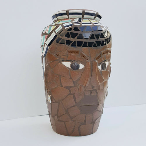 Vase Potomitan | EMPREINTES Paris - EMPREINTES Paris