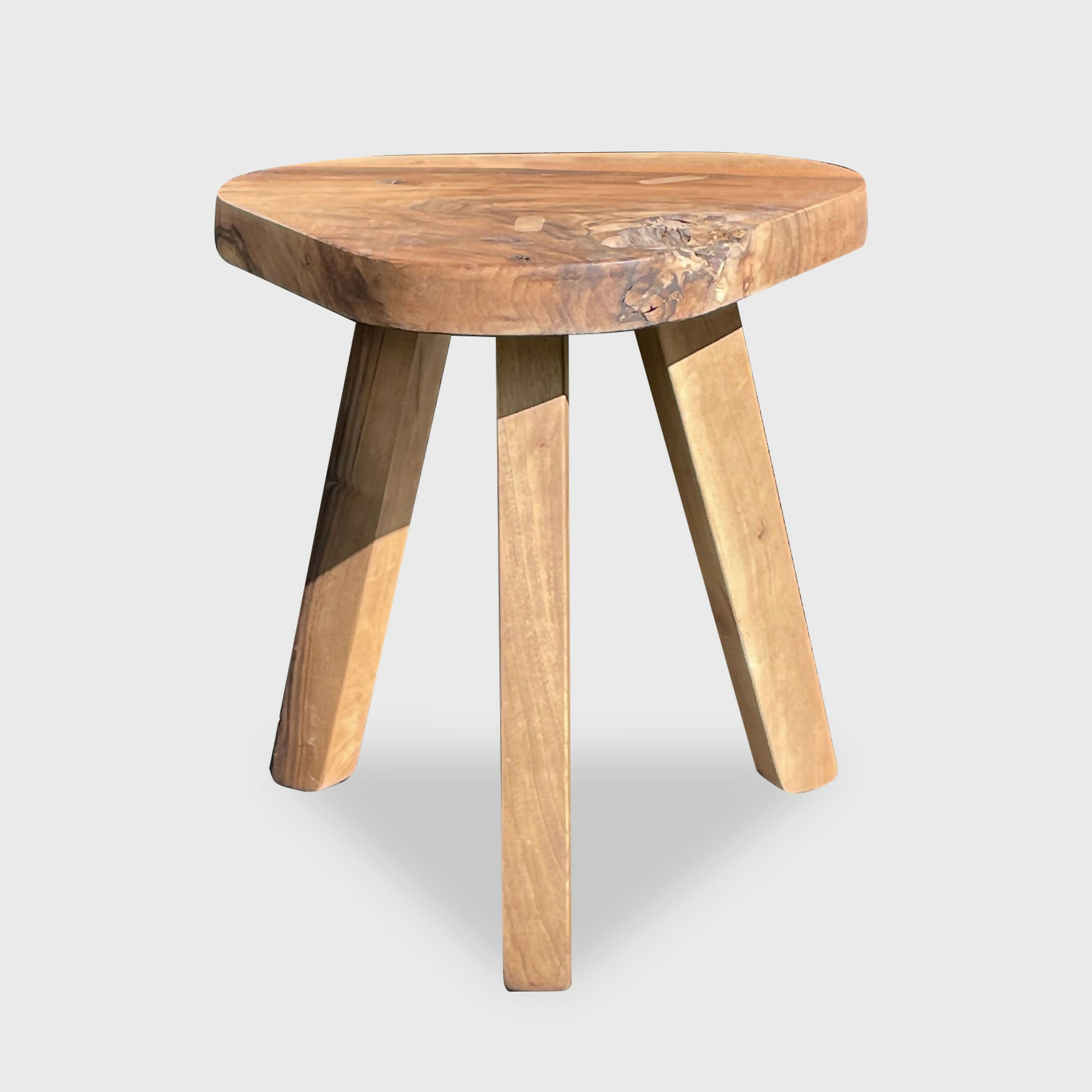 tabouret_bas_atelier_julien_filhol copie | EMPREINTES Paris