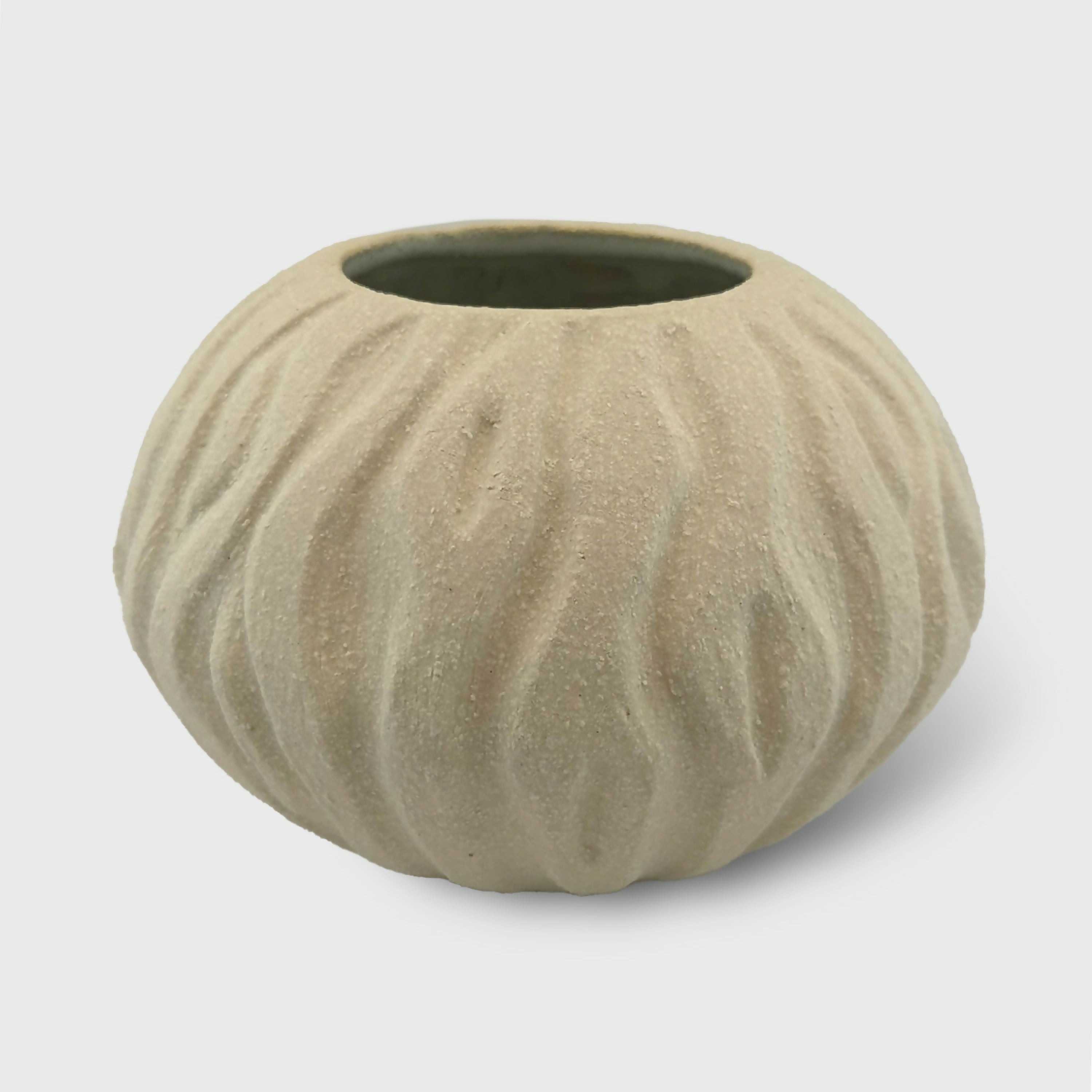 vase_ecume_atelier_coccinelle copie | EMPREINTES Paris