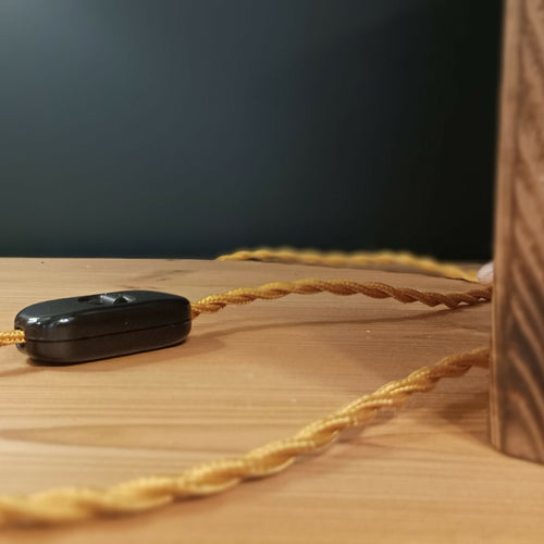 lampe_egon_tree_icone_par_caroline_de_fraville copie 2 | EMPREINTES Paris - EMPREINTES Paris