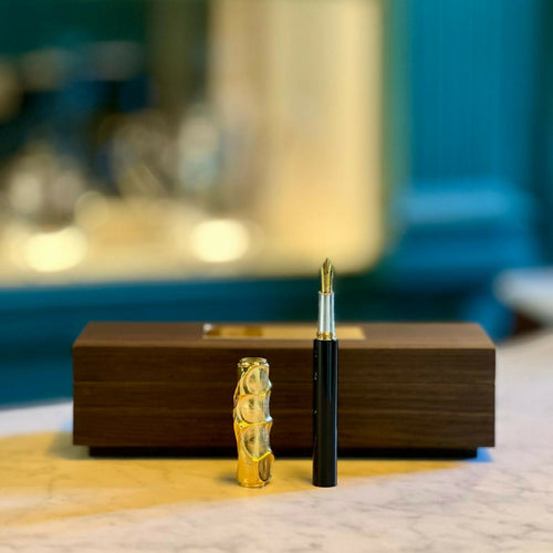 X12Ge5m0yU | EMPREINTES Paris - EMPREINTES Paris