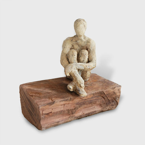 vmJehfzvIe | EMPREINTES Paris - EMPREINTES Paris