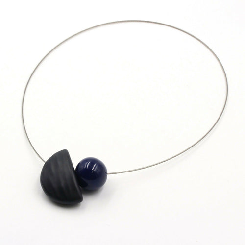 collier_nais_cable_3_andreani_creations copie | EMPREINTES Paris - EMPREINTES Paris