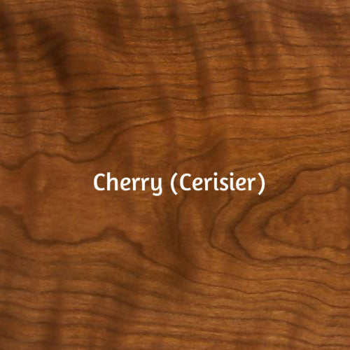 etagere_murale_contemporaine_goat_lab_furniture copie | EMPREINTES Paris - EMPREINTES Paris