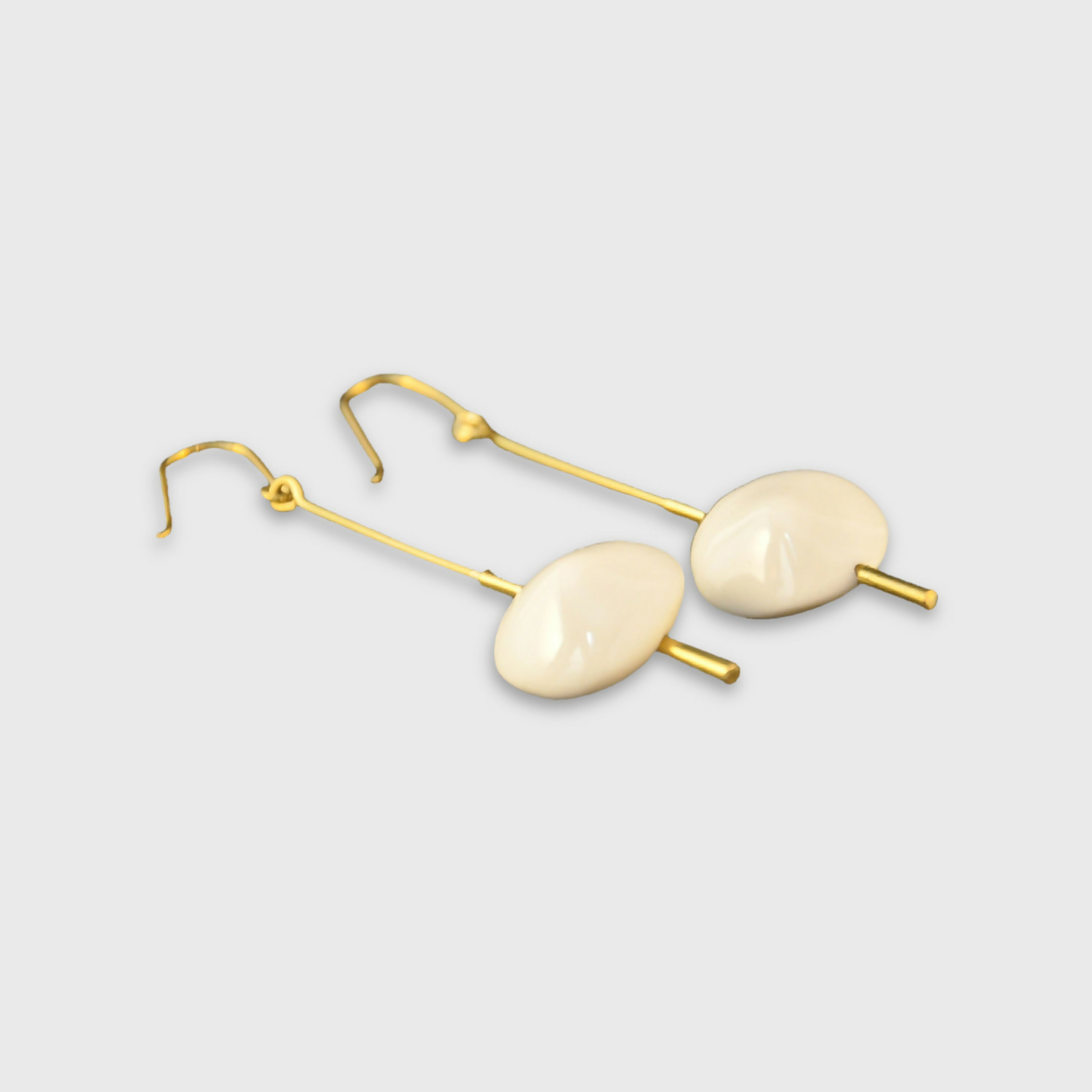 boucles_doreilles_intemporels_montage_mobile_koeda copie | EMPREINTES Paris