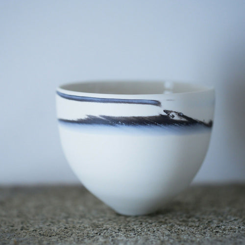 coupe_orage_atelier_shibumi copie | EMPREINTES Paris - EMPREINTES Paris