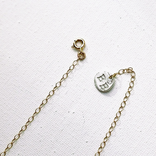 collier_en_or_jaune_et_double_saphirs_harmonie_berengere_bourdil copie | EMPREINTES Paris - EMPREINTES Paris