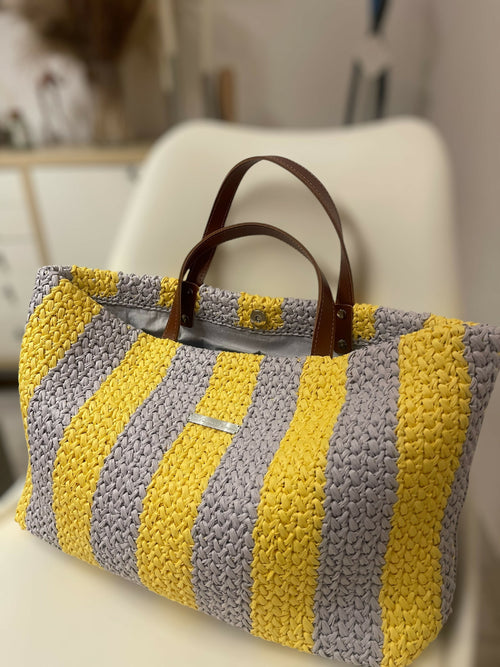 sac_cabas_plage_a_rayures_les_creations_diryna copie | EMPREINTES Paris - EMPREINTES Paris